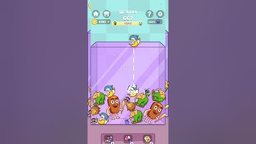 new game unscrew nut bolt play part 27 🥈🥈🥈_ new unscrew nut games by tmtv5