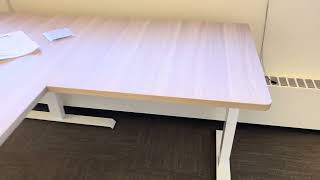 CAPITOL HILL MOVERS - Same day office desks movers in Georgetown Washington DC