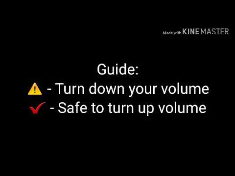 30 variations of Windows 95 startup sound in 4 minutes (Read description below)