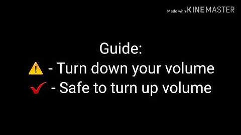 30 variations of Windows 95 startup sound in 4 minutes (Read description below)