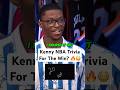 Who will win NBA Trivia nxt episode? 🤔