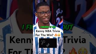 Who will win NBA Trivia nxt episode? 🤔