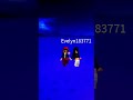 uno con @Valentina Calderón 🍒 #roblox #lifeisbutadream #edit