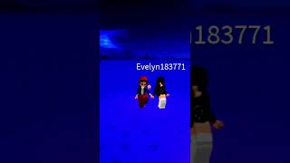 uno con @Valentina Calderón 🍒 #roblox #lifeisbutadream #edit
