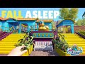 Fall asleep while I play Waterpark Simulator