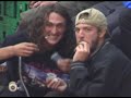 JENKEM - Fred Gall & Friends in Copenhagen (Mushroom Diaries)