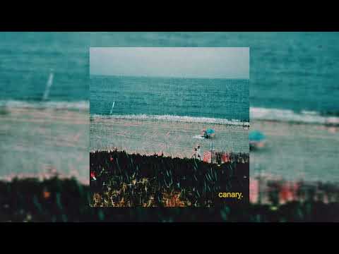 JonFlëtch - dutch roll (ft. Artful X) [Official Audio]