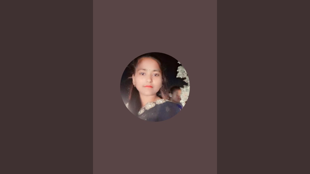 Study Ki duniya  is live