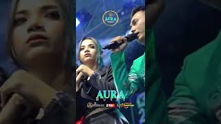 Aura  All Artis Dhehan Pro  Morang Kare Madiun