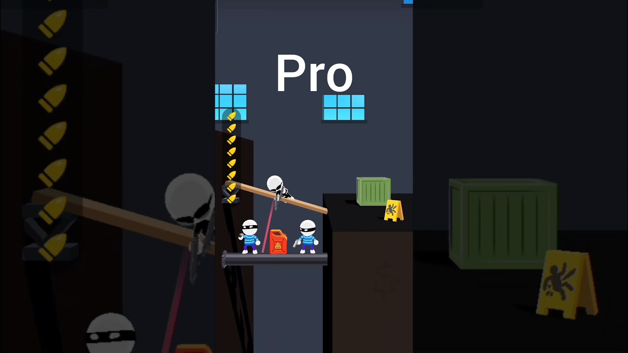 Noob vs Pro vs Legend 🗿 Johnny trigger 😈 Gameplay 🔥 Sks shadow status 💯 viral short 🔥