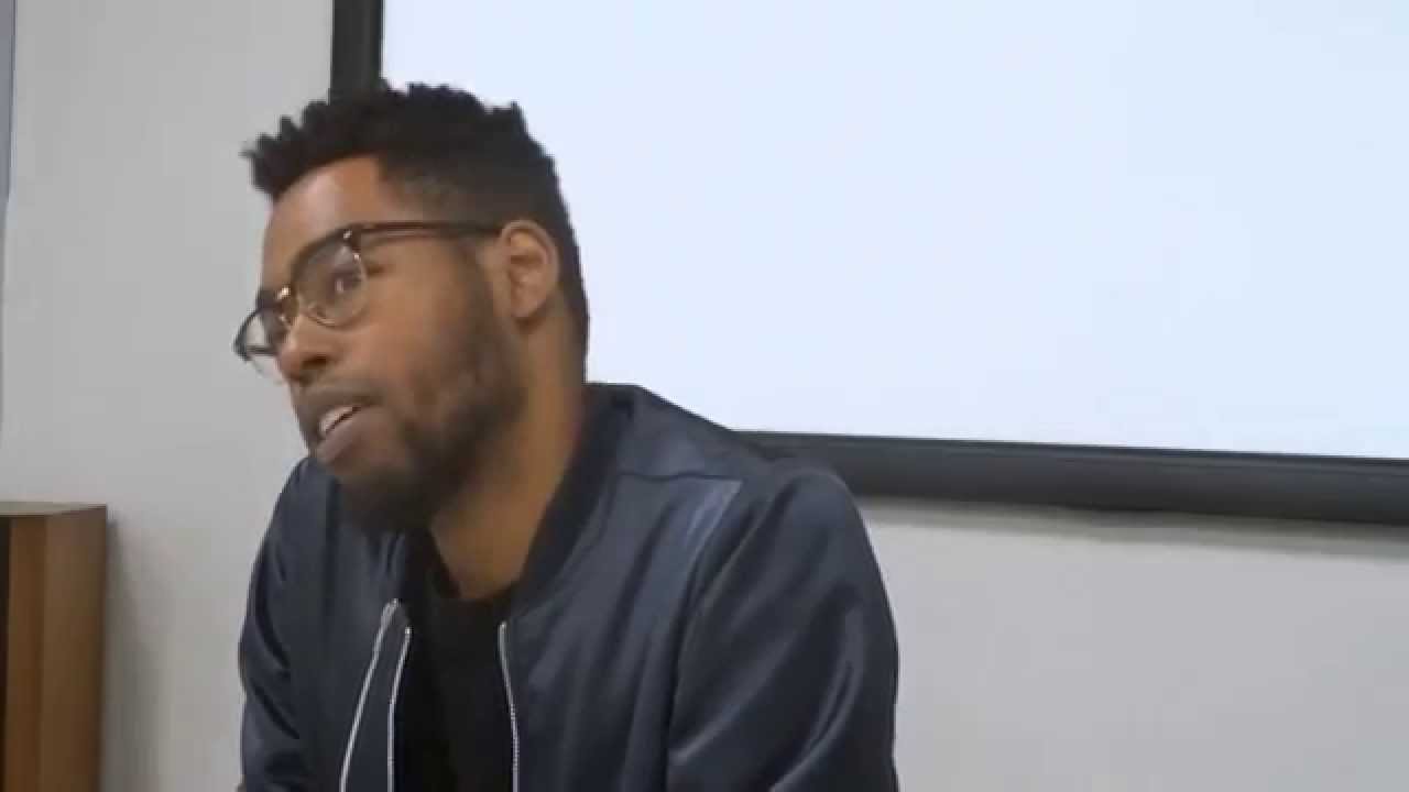 Watch Interview | 3010 - NEMO by BNHH on YouTube Watch Interview | 3010 - NEMO by BNHH on YouTube