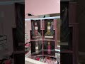 how cute 🥹💓✨ Secret #vspink #vspartner #vsperfume #victoriassecretfashionshow #reynaxluna