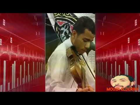 ايه يا دنيا ايه للشيخ ياسين التهامي