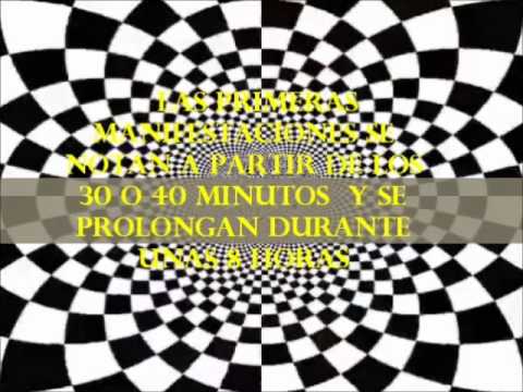 ACIDOS ....... LSD.wmv