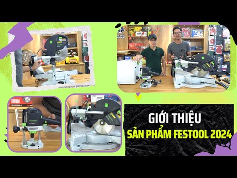 Giới Thiệu Chi