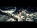 SPELL : Nil + Nui Behind the Scene @ Kao Yai
