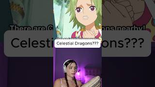 Get them off my screen I can t