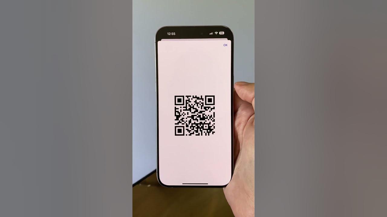com-o-ios-18-est-facil-gerar-um-qr-code-do-seu-wifi-no-iphone-com-1