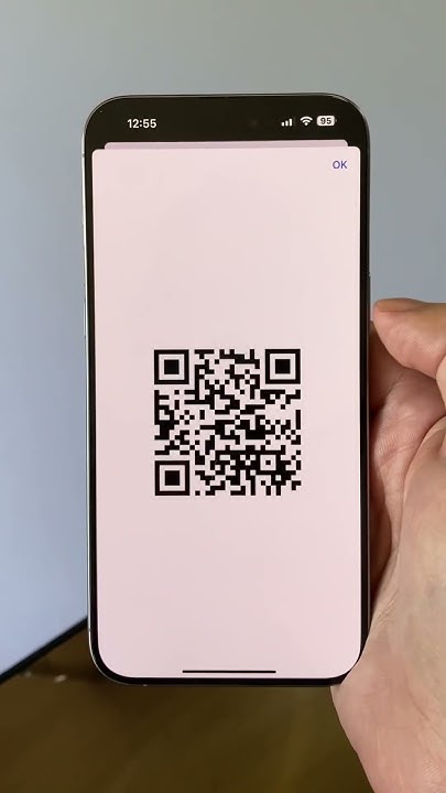 COM O IOS 18 EST FACIL GERAR UM QR CODE DO SEU WIFI NO IPHONE COM 1 com-o-ios-18-est-facil-gerar-um-qr-code-do-seu-wifi-no-iphone-com-1