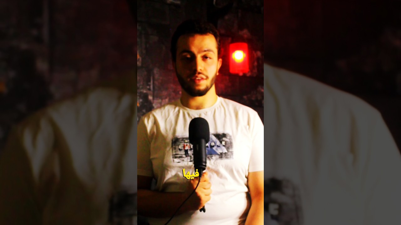 #سولانا تسابق في #etf / #البيتكوين #SOL