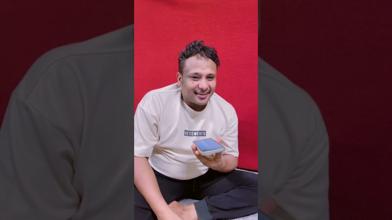 24 نوفمبر، 2025