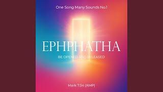 Ephphatha (Afrobeat)