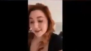 Isla Moon Twitter Video | Isla Moon Video Watch Full