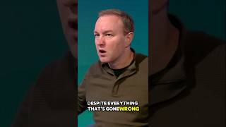 Wrongly convicted Libor trader Tom Hayes tells his incredible story of resilience…