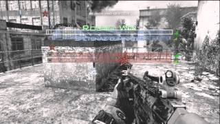 Umperor And Whats A Line Dispute