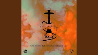 Hubbly