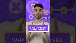 Why Nations Are Fighting Over The Last Bitcoin How To Crypto Crypto 2025