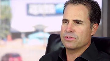 Numis Network Founders - Our Story