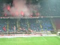 MILAN SAMPDORIA 3 0 5 12 2009 