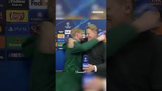 AwjARbGPMWY Video Image