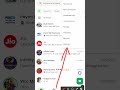 WhatsApp language change kaise karen/WhatsApp mein language change kaise kare/language change kaise