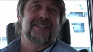 Celebrity Wheelhouse Phil Harris and Sig Hansen Net Worth