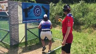 Vid 20180507 Wa00071