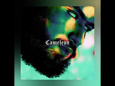 Elgrandetoto - Ailleurs feat Lefa #Caméléon #5mars #elgrandetoto