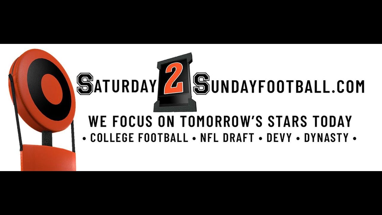 Episode 699: Dynasty Tight End Rankings and Tiers