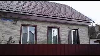 VID 20170916 WA00001