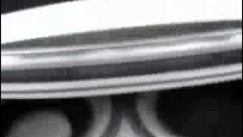 12vdb.com - car audio database: Ascendant Audio Avalanche15.5