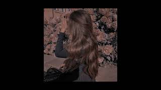 صور خلفيات بنات🥀 screenshot 1