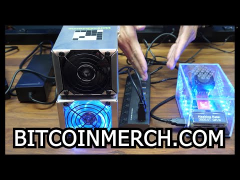 Boost Your Mars Lander: R909 Pod Miner Expansion Unveiled