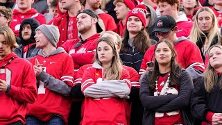 Every Ohio State Football Loss In The Ryan Day Era So Far (20192023)