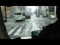 広電本線から横川線へ(十日市町停車あり) の動画、YouTube動画。