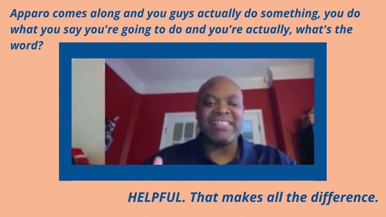 Nonprofit Technology and Impact Update: Youth Development Initiatives