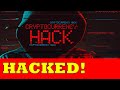 Crypto Scams will HACK YOUR CHANNEL!