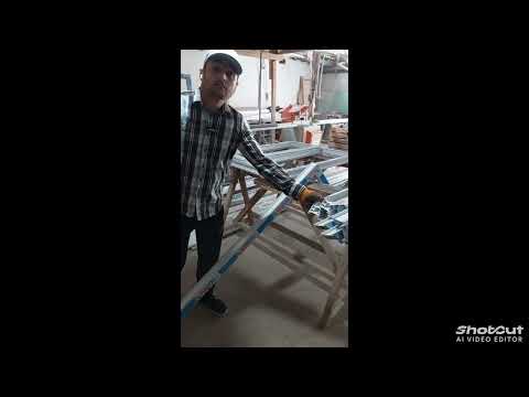 Сехи пластики дар нохияи Ч балхи
