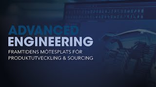 Advanced Engineering 2022
