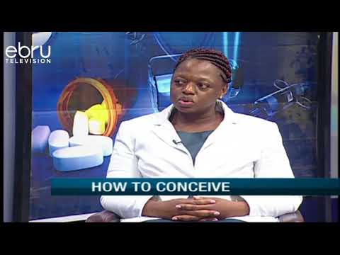 did-you-know-you-can-be-pregnant-and-still-get-your-period?